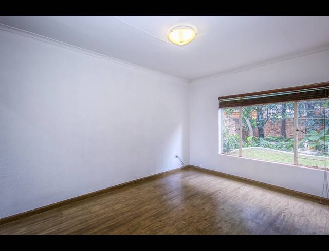 3 BEDROOM TOWNHOUSE TO LET IN RADIOKOP